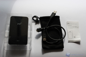PQI H567v_13