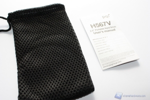 PQI H567v_15