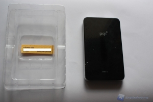 PQI H567v_16