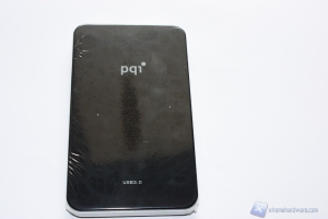 PQI H567v_17