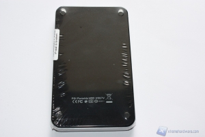 PQI H567v_18