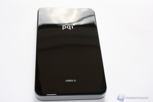 PQI H567v_19