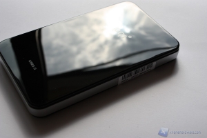 PQI H567v_20