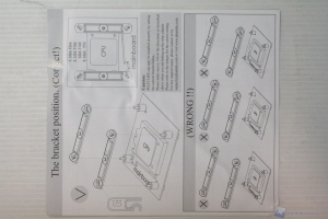 00034 phanteks_PHTC14PE