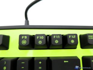 Rantopad-MT-Aegis-10