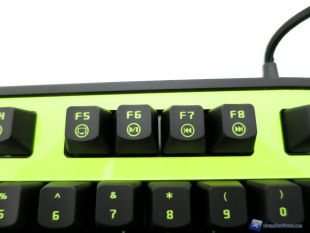 Rantopad-MT-Aegis-11