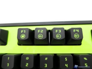 Rantopad-MT-Aegis-12