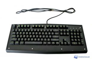 Rantopad-MT-Aegis-13