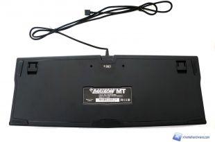 Rantopad-MT-Aegis-16