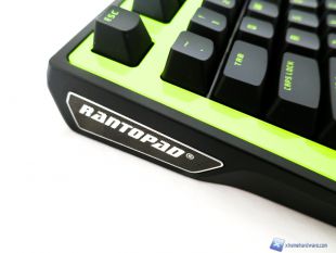 Rantopad-MT-Aegis-20