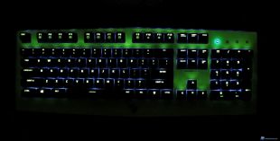 Rantopad-MT-Aegis-25