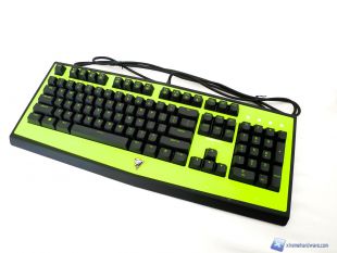 Rantopad-MT-Aegis-6