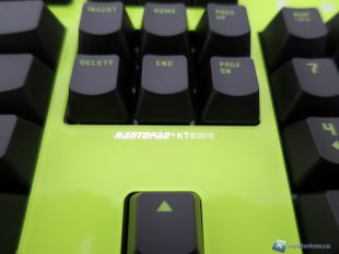 Rantopad-MT-Aegis-9