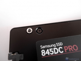 Samsung 845DC_PRO_19