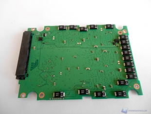Samsung 845DC_PRO_26