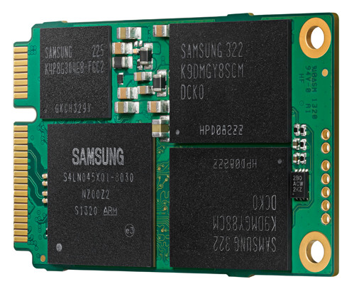 Samsung 840 EVO mSATA 01