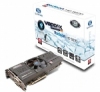 Foto_Sapphire_HD_5870_Vapor-X_001_Quella_da_mettere_in_copertina