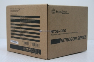 SSTONE NT06-PRO 00009