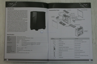 SSTONE RV05 00048