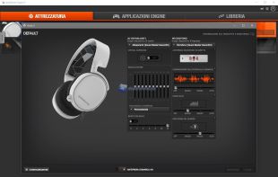 Arctis-3-software-3