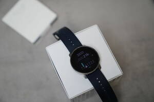 Suunto9Peak menu 10 4d151