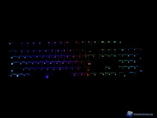 TT-eSPORTS-Poseidon-Z-RGB-LED-2