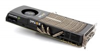 Zotac_GeForce_GTX_480-031