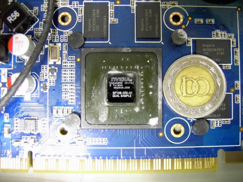 geforce-gf108_t